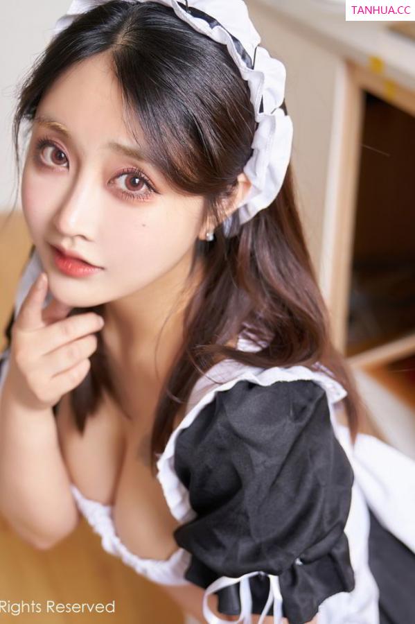 林子欣  [XiuRen]高清写真图 2021.04.29 VOL.3364 林子欣Freya第13张图片
